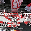 14.12.2013  Hallescher FC - FC Rot-Weiss Erfurt  0-2_08